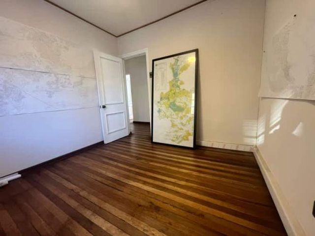 FOCOLARE PROPIEDADES ARRIENDA CASA COMERCIAL