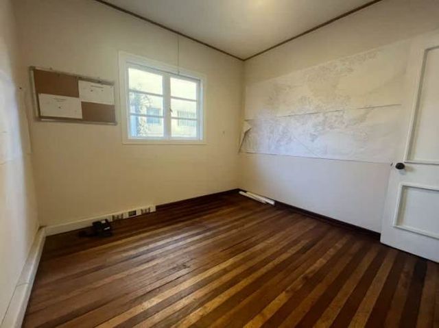 FOCOLARE PROPIEDADES ARRIENDA CASA COMERCIAL