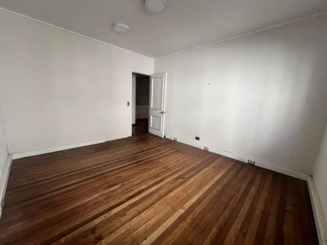 FOCOLARE PROPIEDADES ARRIENDA CASA COMERCIAL