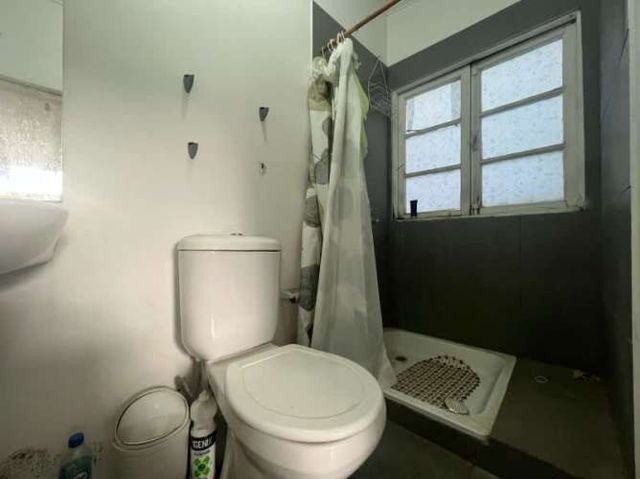 FOCOLARE PROPIEDADES ARRIENDA CASA COMERCIAL