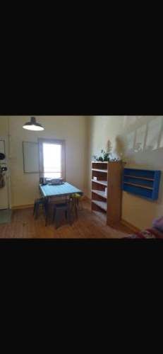 SE ARRIENDA CASA EN CERRO CARCEL