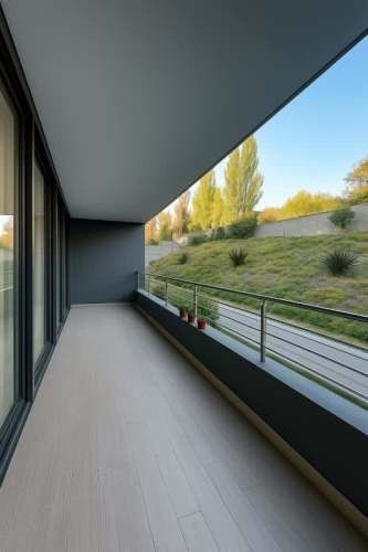 FOCOLARE PROPIEDADES ARRIENDA DEPTO 1D1B + ESTACIONAMIENTO