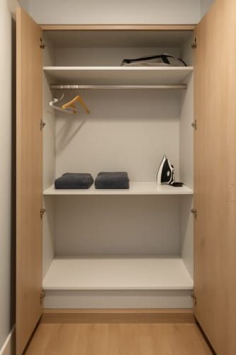 FOCOLARE PROPIEDADES ARRIENDA DEPTO 1D1B + ESTACIONAMIENTO