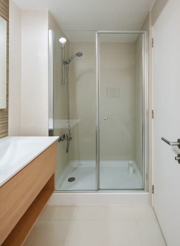 FOCOLARE PROPIEDADES ARRIENDA DEPTO 1D1B + ESTACIONAMIENTO