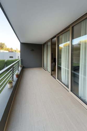 FOCOLARE PROPIEDADES ARRIENDA DEPTO 1D1B + ESTACIONAMIENTO