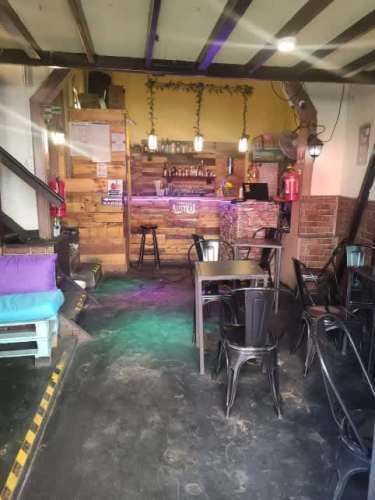 FOCOLARE PROPIEDADES VENDE DERECHO A LLAVE EN SUBIDA ECUADOR