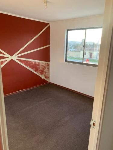 FOCOLARE PROPIEDADES VENDE CASA EN LIMACHE