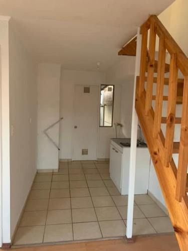 FOCOLARE PROPIEDADES VENDE CASA EN LIMACHE