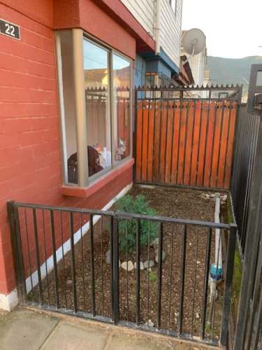 FOCOLARE PROPIEDADES VENDE CASA EN LIMACHE