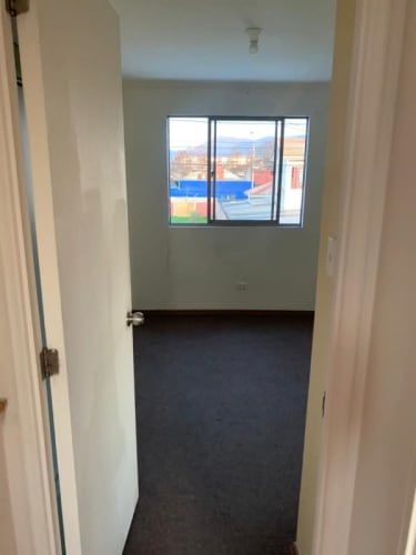 FOCOLARE PROPIEDADES VENDE CASA EN LIMACHE