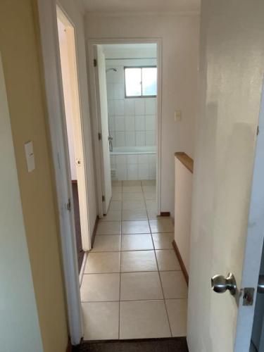 FOCOLARE PROPIEDADES VENDE CASA EN LIMACHE