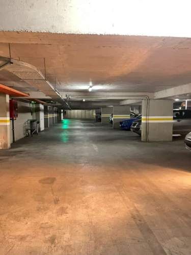 HERMOSO DEPARTAMENTO CON HERMOSA VISTA