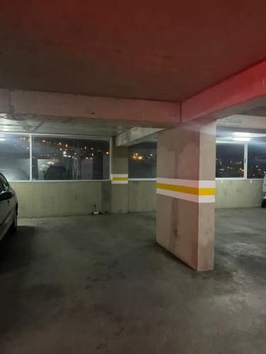 HERMOSO DEPARTAMENTO CON HERMOSA VISTA