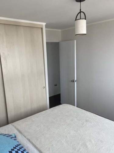 HERMOSO DEPARTAMENTO CON HERMOSA VISTA