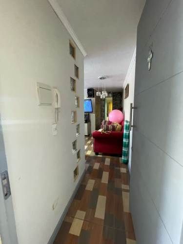 FOCOLARE PROPIEDADES VENDE DPTO 2D1B EN CONDOMINIO