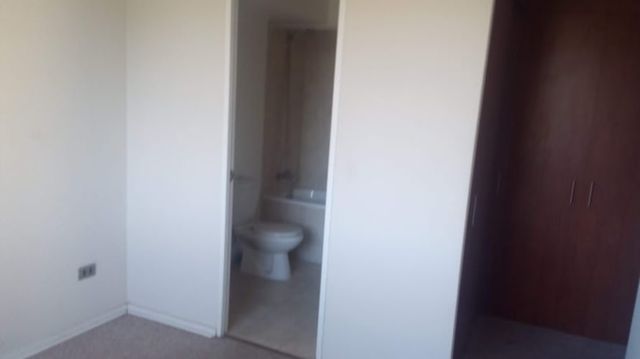 SE VENDE DEPARTAMENTO 2D2B