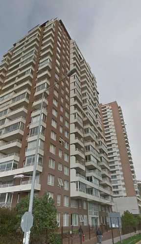 Focolare Propiedades vende departamento cerca del Hospital