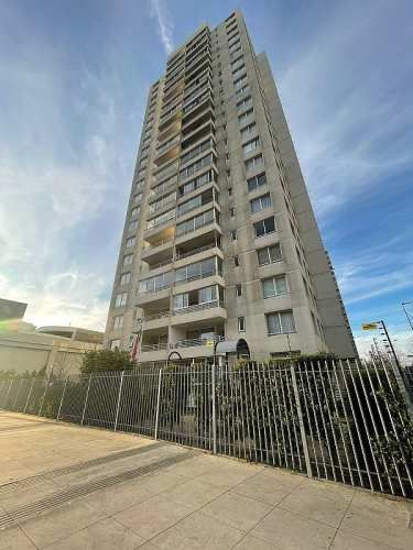 FOCOLARE PROPIEDADES VENDE DEPARTAMENTO EN EL CENTRO