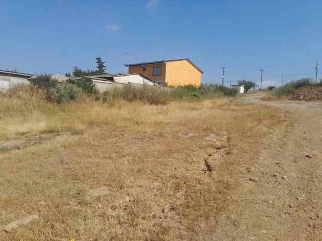 Se Arrienda  Terreno en Limache  Sector Tabolango de 3.640mts2