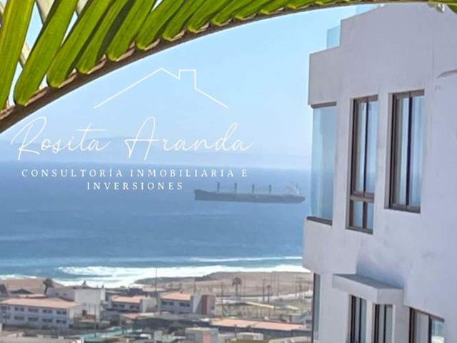 Venta Amplio Departamento en Jardines del Sur 4D, 3B, 2E, 2Bod