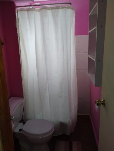 ARRIENDO DEPARTAMENTO