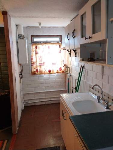 ARRIENDO DEPARTAMENTO