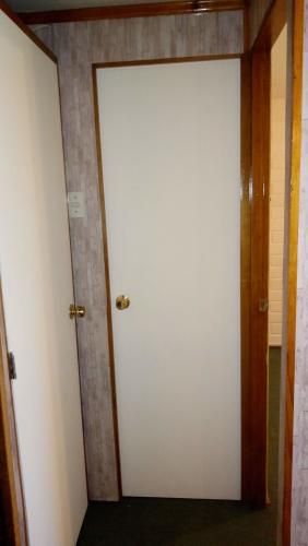 ARRIENDO DEPARTAMENTO