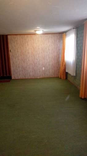 ARRIENDO DEPARTAMENTO