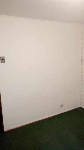 ARRIENDO DEPARTAMENTO