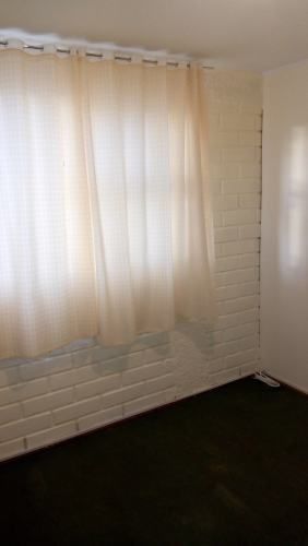 ARRIENDO DEPARTAMENTO