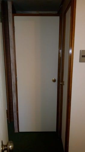 ARRIENDO DEPARTAMENTO