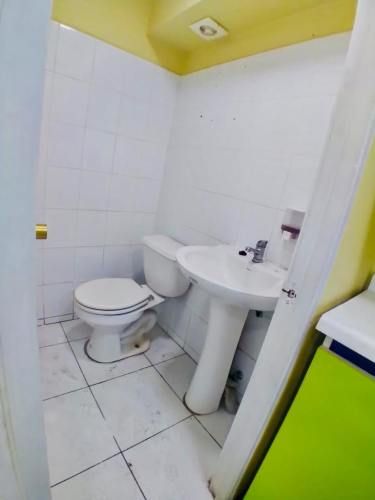 LOCAL PLENO CENTRO CALLE PRAT