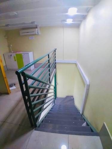 LOCAL PLENO CENTRO CALLE PRAT