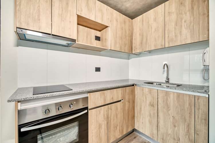 Torres de Vicuña Mac [1362-4]