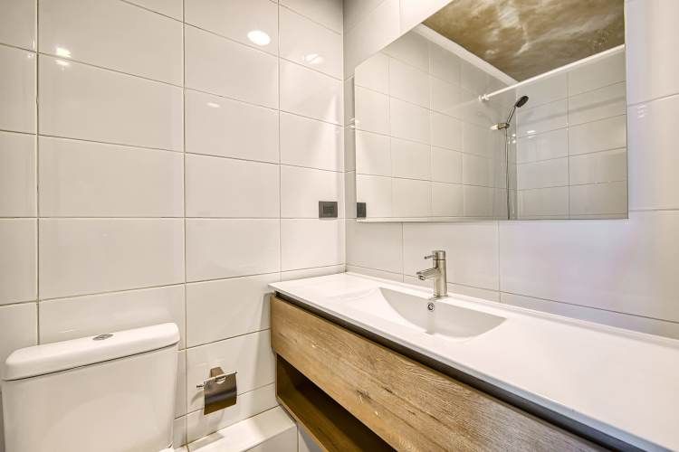 Torres de Vicuña Mac [1362-4]