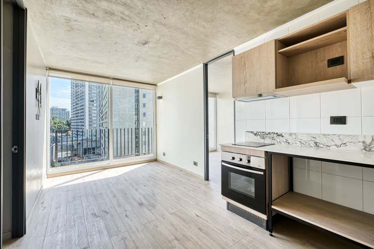 Torres de Vicuña Mac [1362-4]