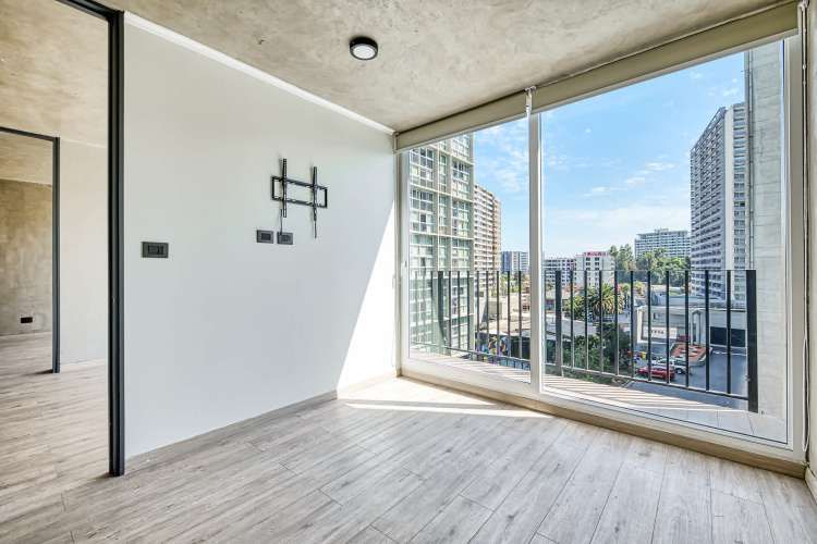 Torres de Vicuña Mac [1362-4]