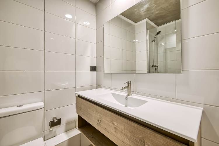 Torres de Vicuña Mac [1362-4]