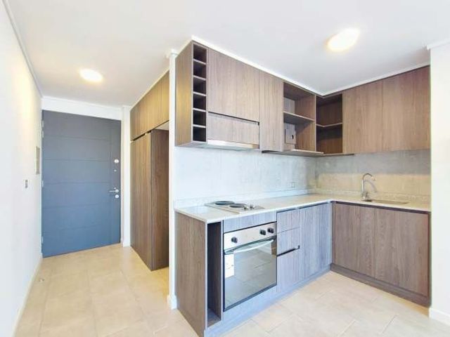 Chacabuco 1120 (1 Est ) [1498-1]