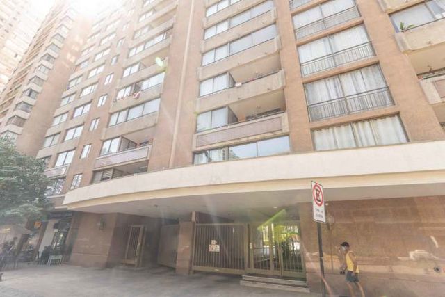 San Pablo 1353 (1 Bod) [1339-11]