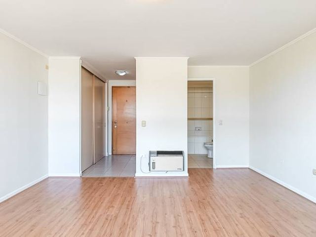 San Pablo 1353 (1 Bod) [1339-11]