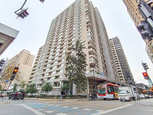 Eleuterio Ramírez 82 (1 Bod) [1208-1]