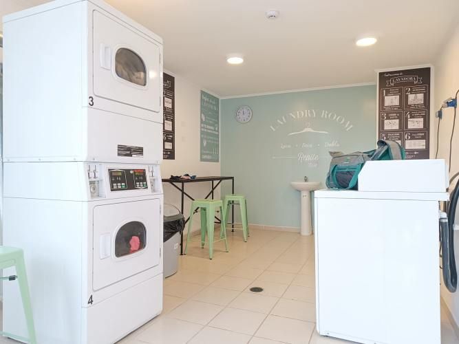 Pintor Cicarelli 278 [3067-3]