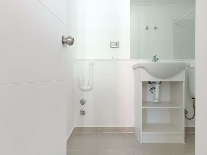 Pintor Cicarelli 278 [3067-3]