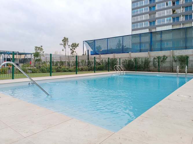 Pintor Cicarelli 278 [3067-3]