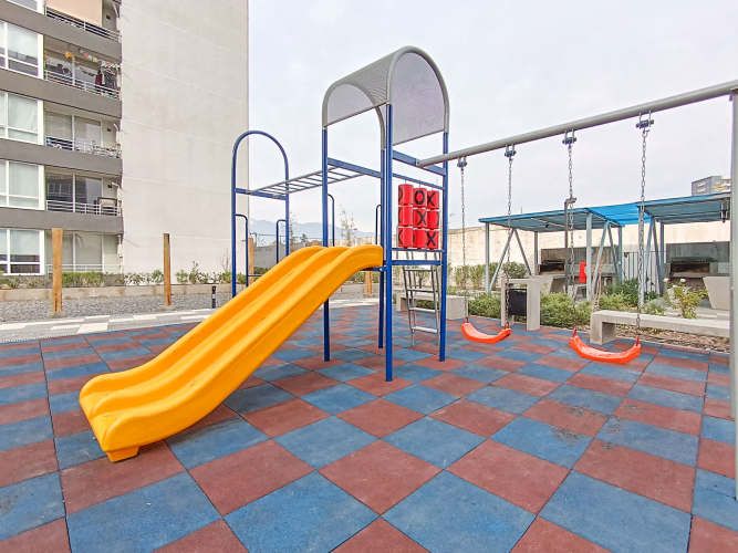 Pintor Cicarelli 278 [3067-3]