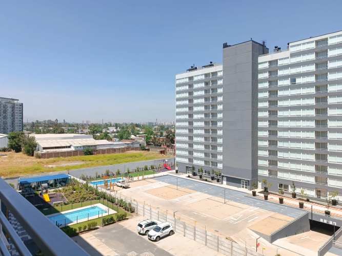 Pintor Cicarelli 278 [3067-3]