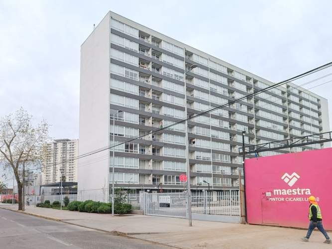 Pintor Cicarelli 278 [3067-3]