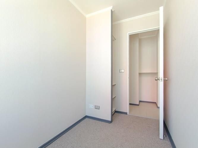 Pintor Cicarelli 278 [3067-3]