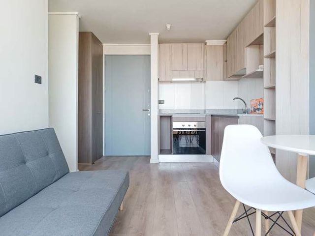 Av. Inglaterra 1280 [2635-3]